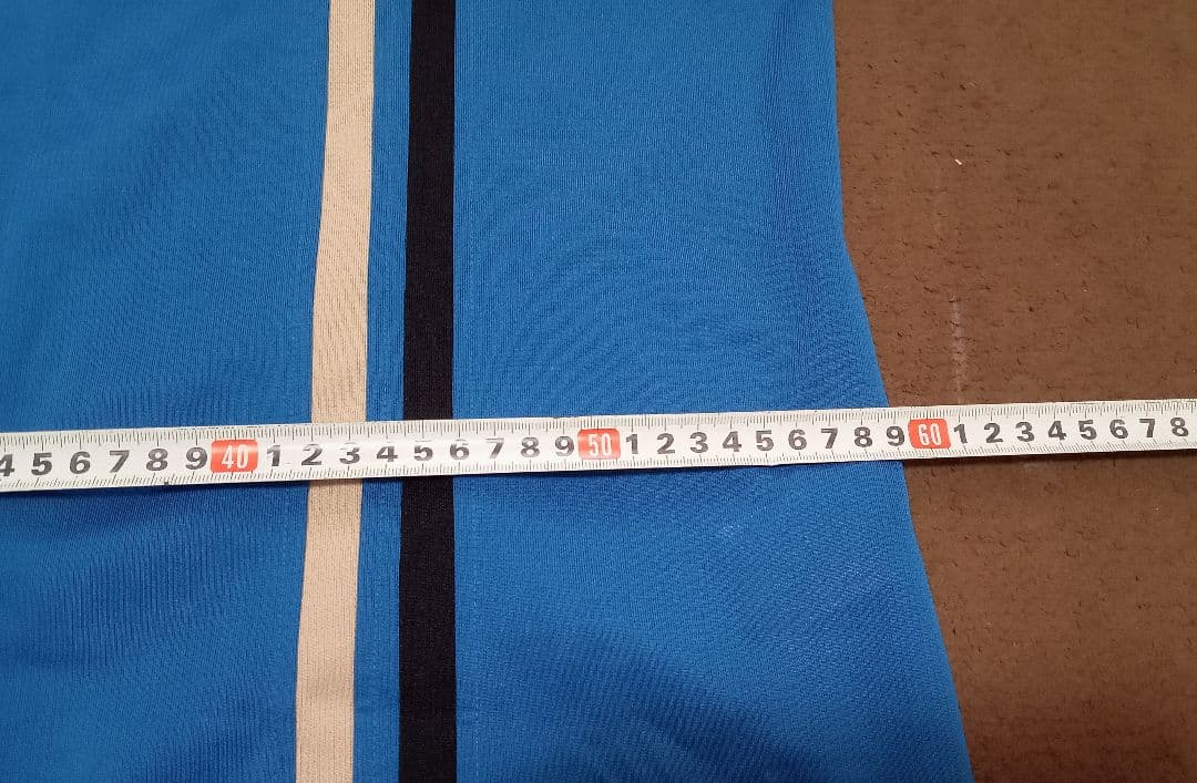 【NPBワッペン付】北海道日本ハムファイターズ 加藤豪将ビジターユニフォーム