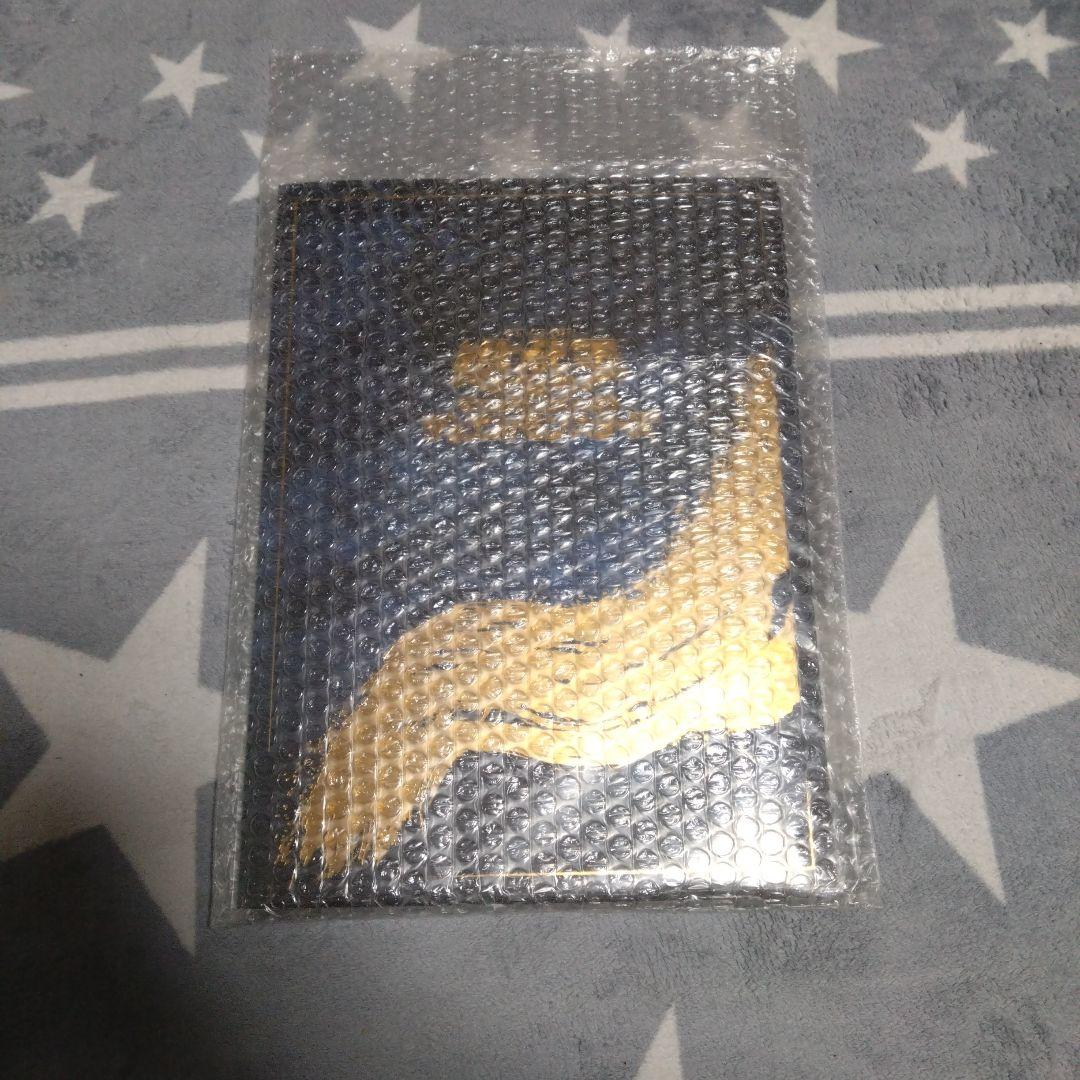 遊戯王 ブルーアイズホワイトドラゴン 浮世絵 青眼