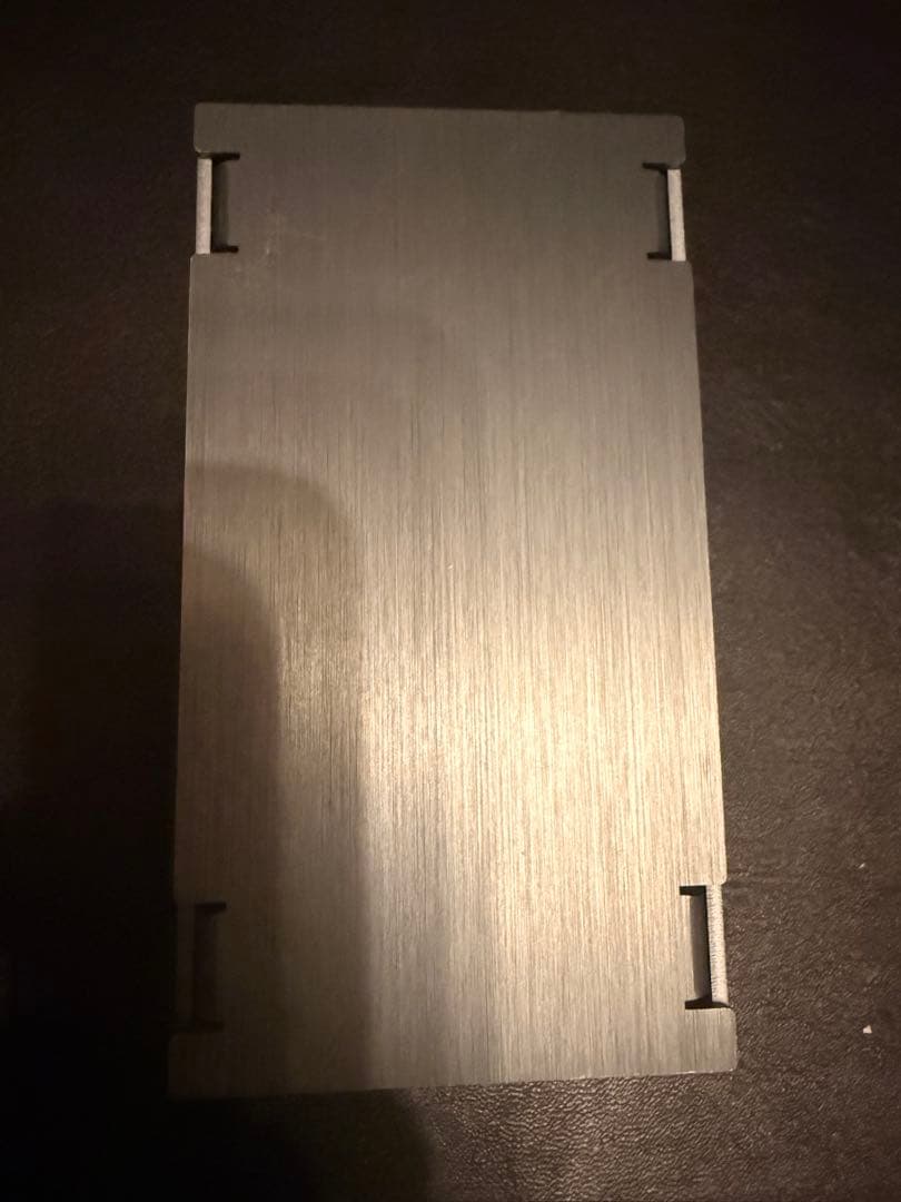 【Studio Daydream】 JRM-OD 箱無し