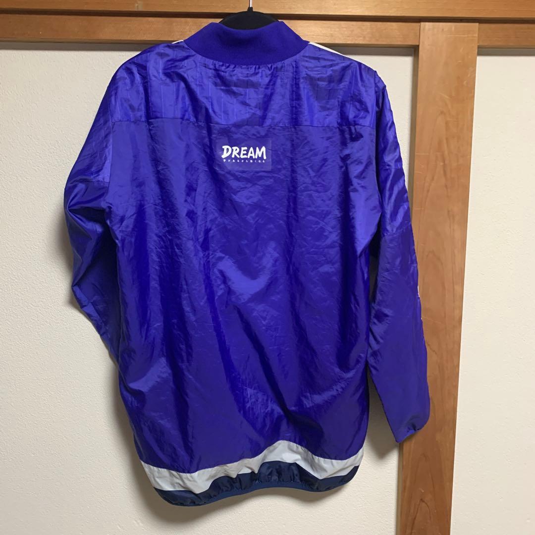 adidas サッカー日本代表 KIRIN JFA トレーニングウェアまとめ売り