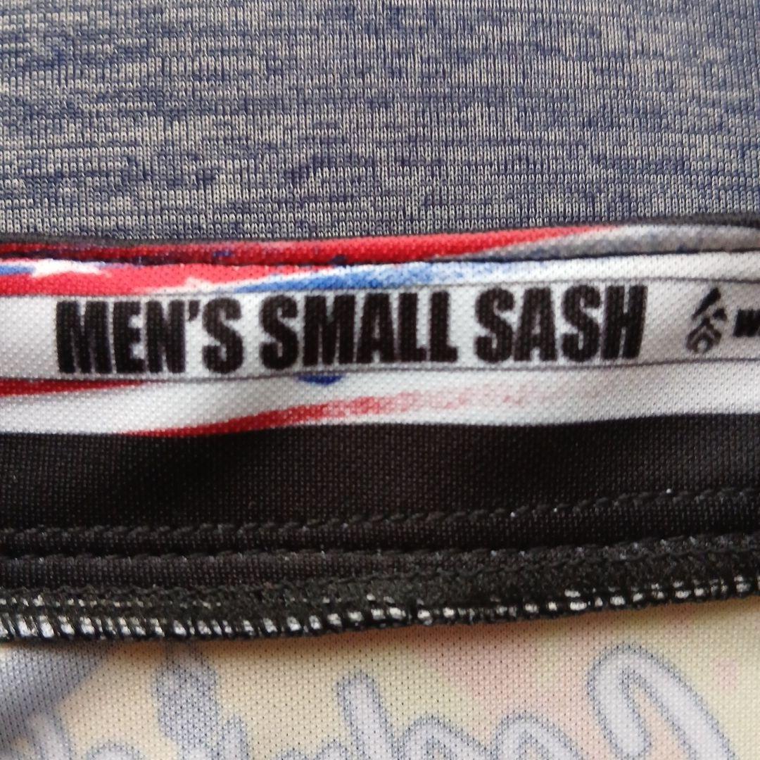 ✨新品✨ボウリングウェア　ブラックウィドー　ハンマー　サイズM　オレンジ　蜘蛛