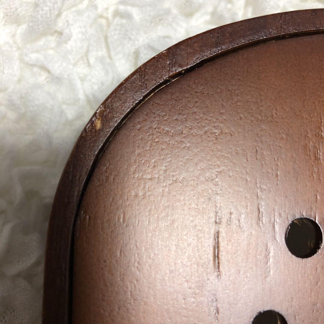 【ディズニー】限定 激レア 温度計