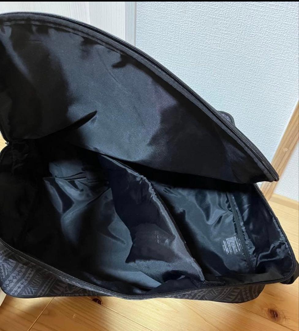 K2 INTUITION 23cm 迷彩スノーボードブーツ　値下げ