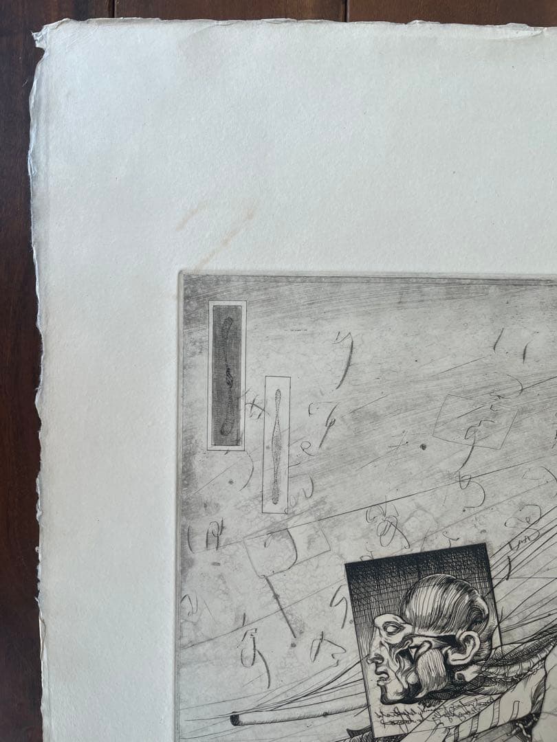 多賀新☆連結器W88