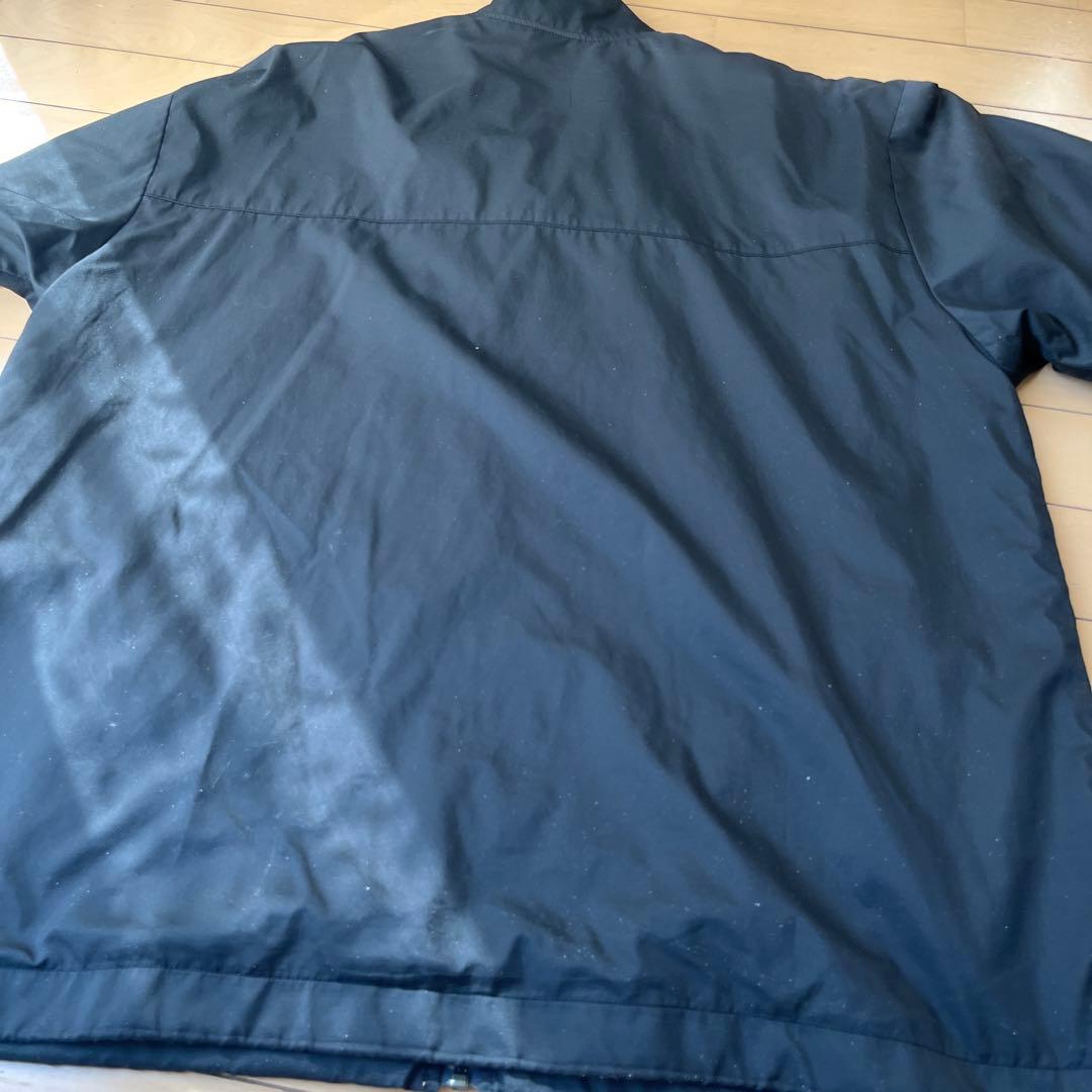 IN THE PAINT ジャージ　セットアップ　上下　XL