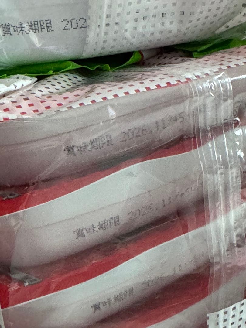 アミューズメント景品 16種 まとめ売り