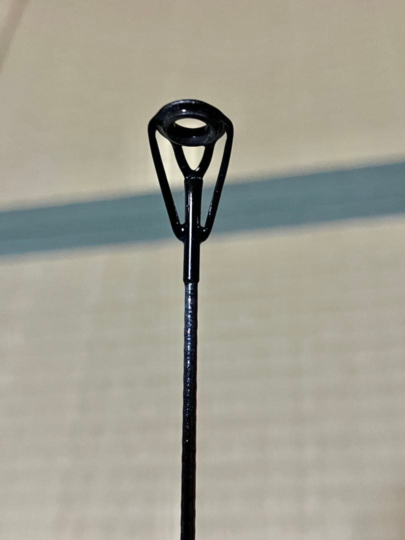 ダイワ 14リバティクラブ2000＋リバティクラブルアー 5105TLFSセット