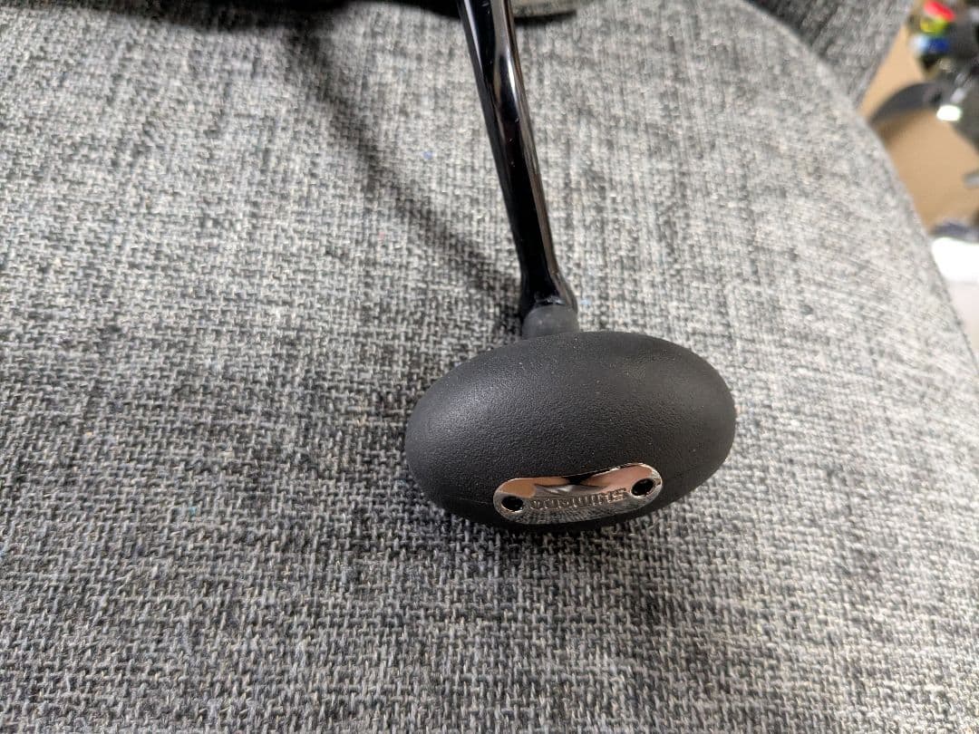 20ステラ SW 18000HG①