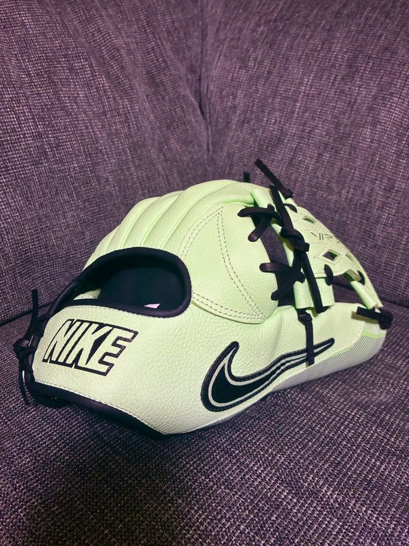 新品 ナイキ 野球グローブ NIKE Vapor Fielding Glove