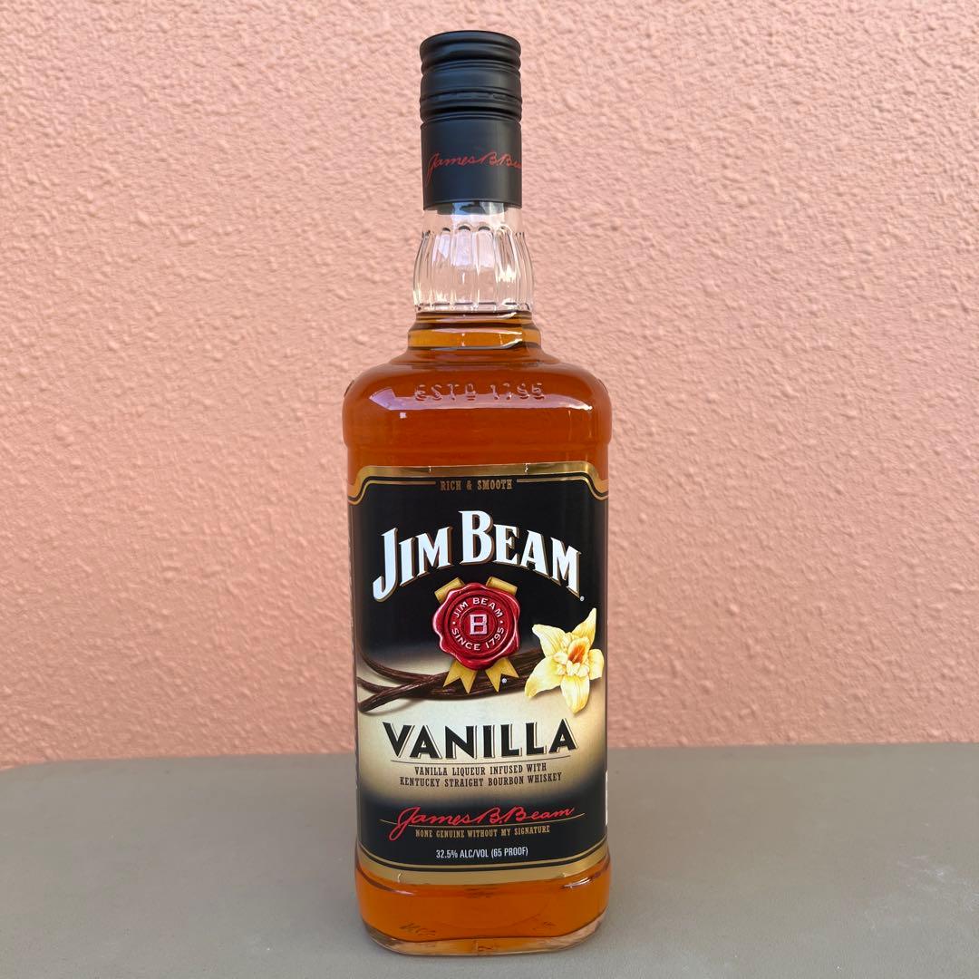 【hiromi 様】３点おまとめ