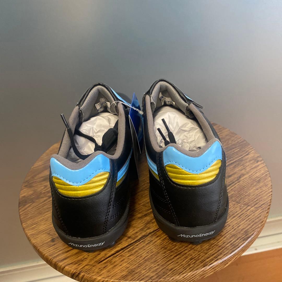 MIZUNO モレリアSALA ELITE TF 中村憲剛Q1GB2555014