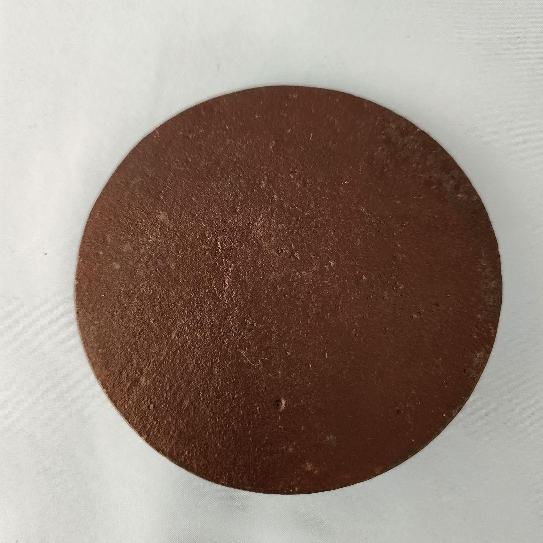 1952年 日本電信電話公社 発足 記念 文鎮 ペーパーウエイト 激レア