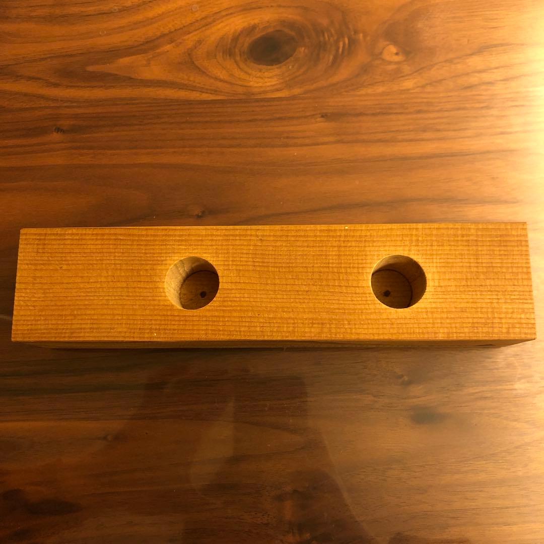 ⭐️希少⭐️サントリースペシャルリザーブ　ウイスキー 85年　筑波万博　小鳥ボトル