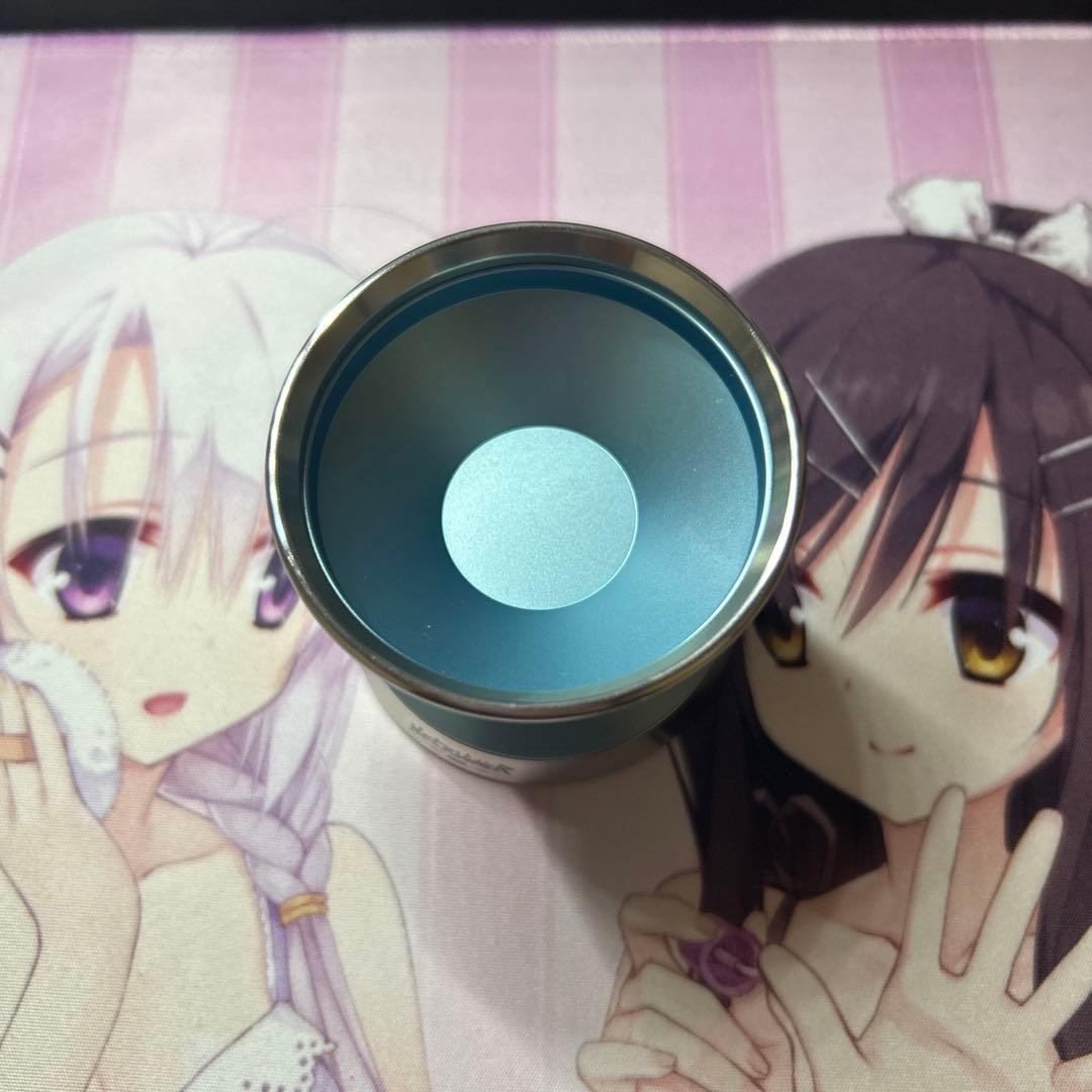 ネットランナー