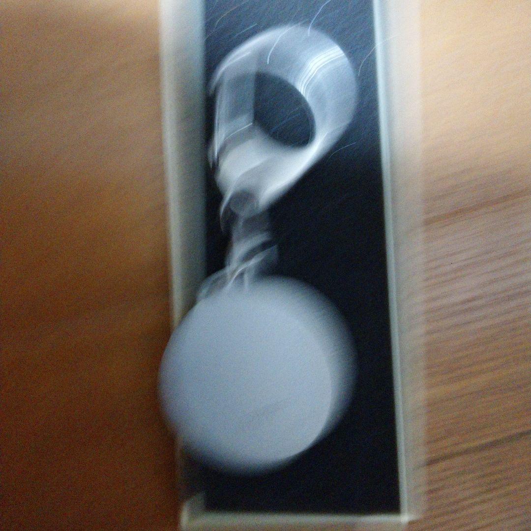 フェラーリ 記念 メダル