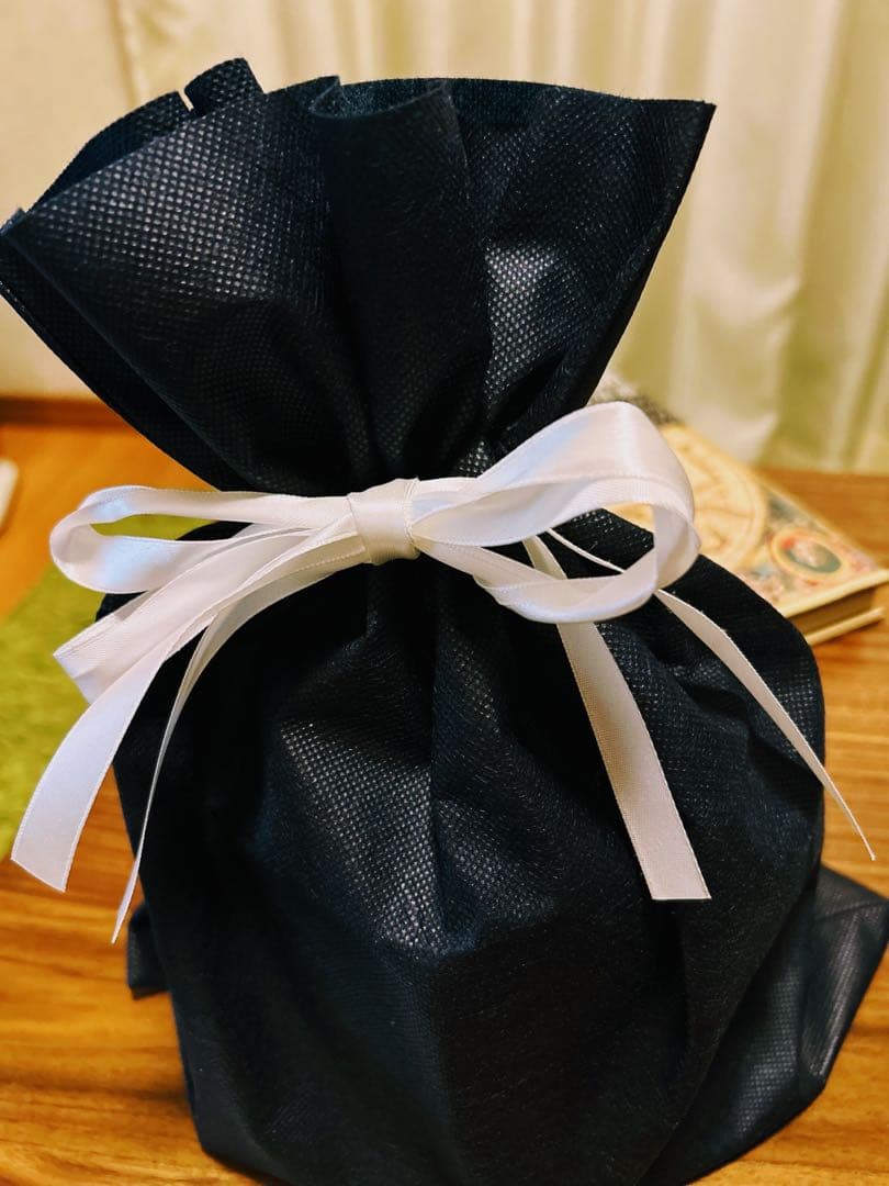 スーパーマリオキャラクターズフィギュア