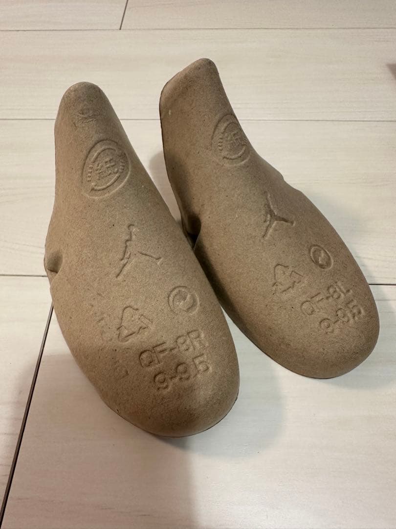 【稀少】Nike Air Jordan1RetroHigh Black Toe