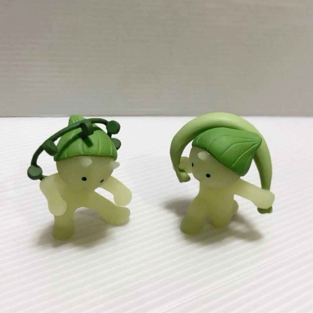 スミスキー　まとめ売りセット　廃盤シリーズ等