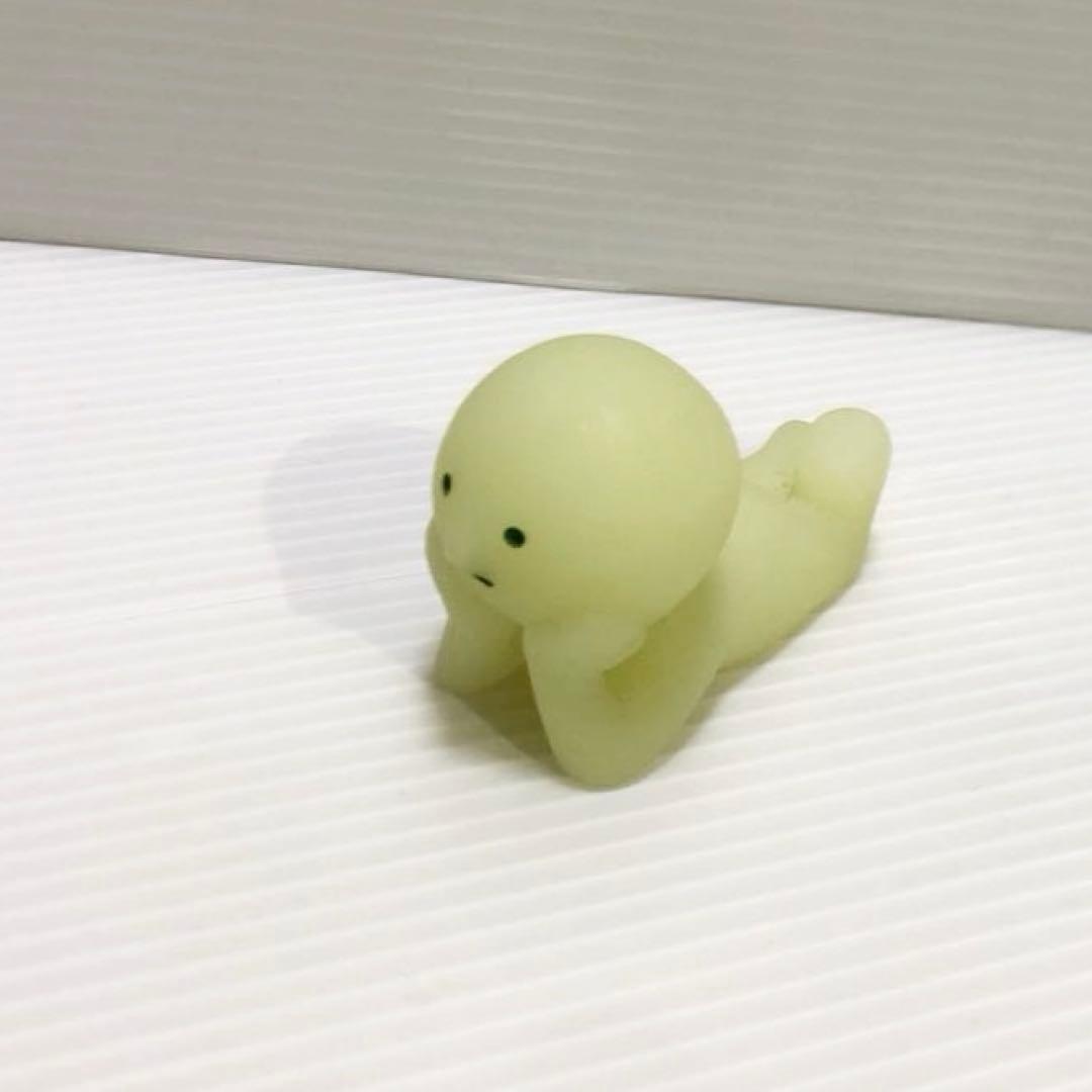 スミスキー　まとめ売りセット　廃盤シリーズ等