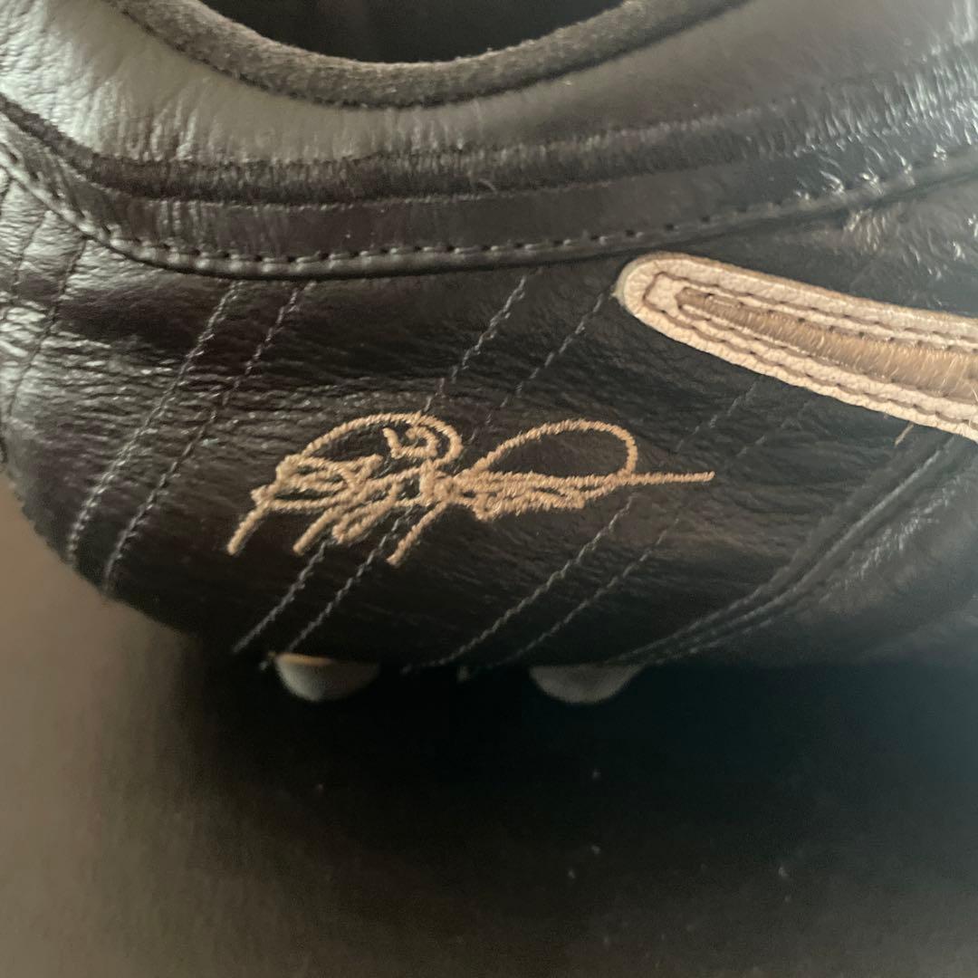 diadora バッジオ03 イタリー OG MDPU