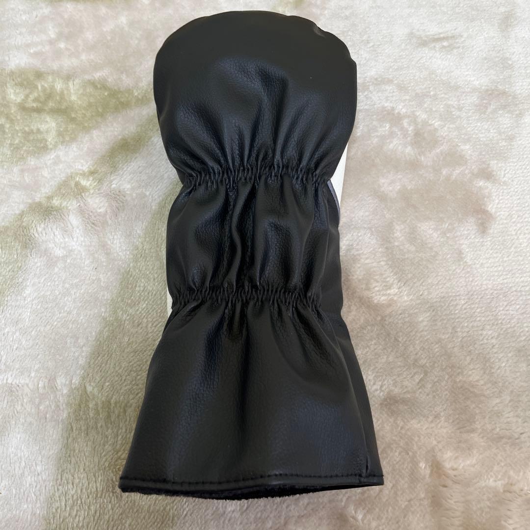 Lynx PARALLAX V277ミニドライバー