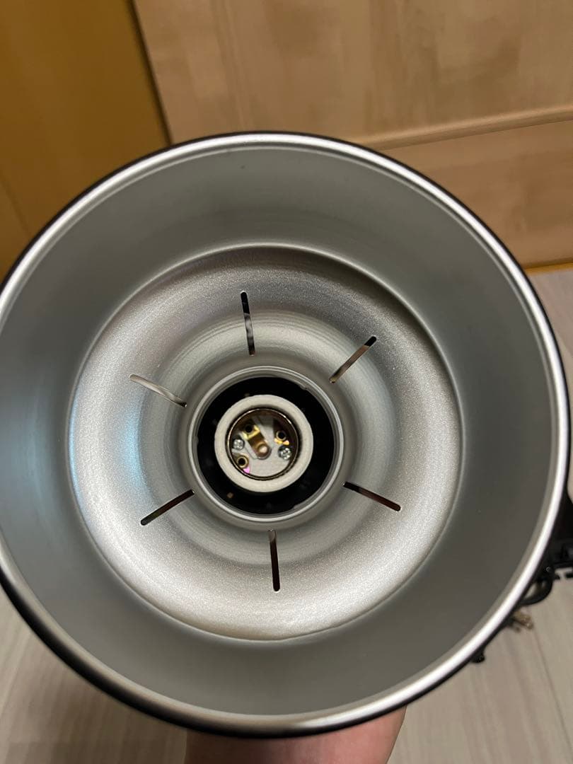 ゼンスイ ソラリウム 50W UV照明　メタハラ