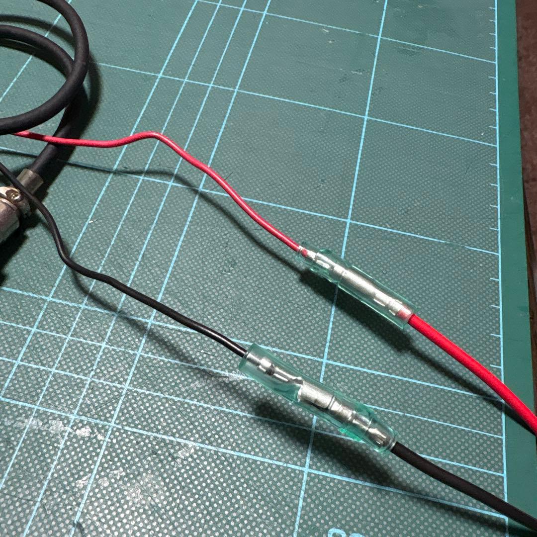 希少！IC ECHO CHAMBER & MIC COMPRESSOR