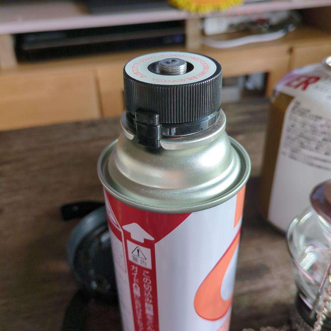 スノーピーク GL-150A ランタン