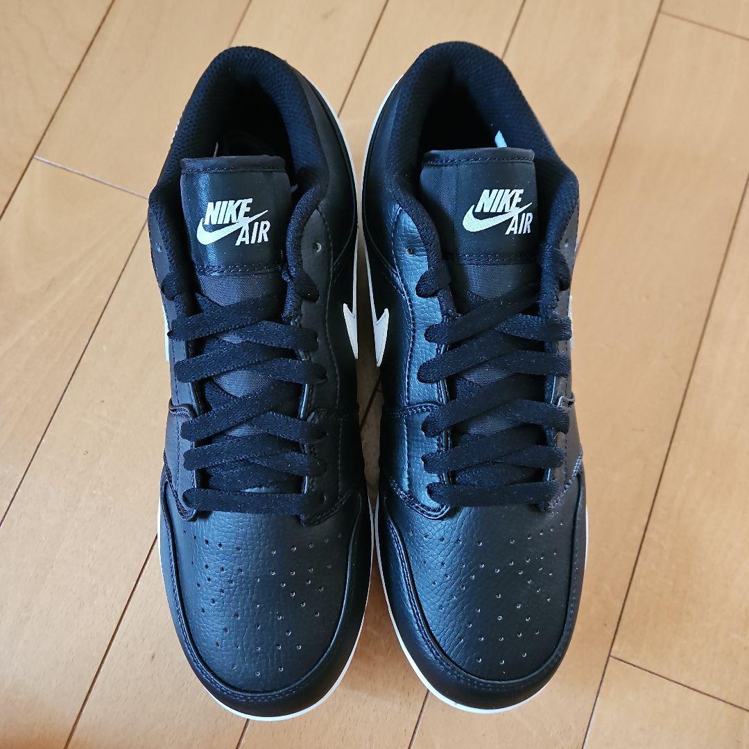 ★SALE★ 新品 NIKE Air Jordan 1 Retro MCSLOW