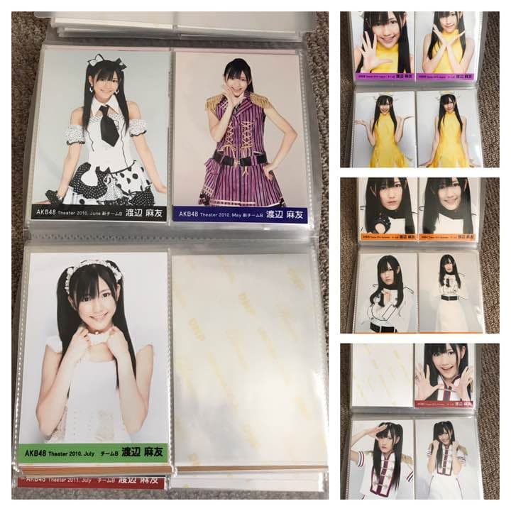 Mさん専用出品6