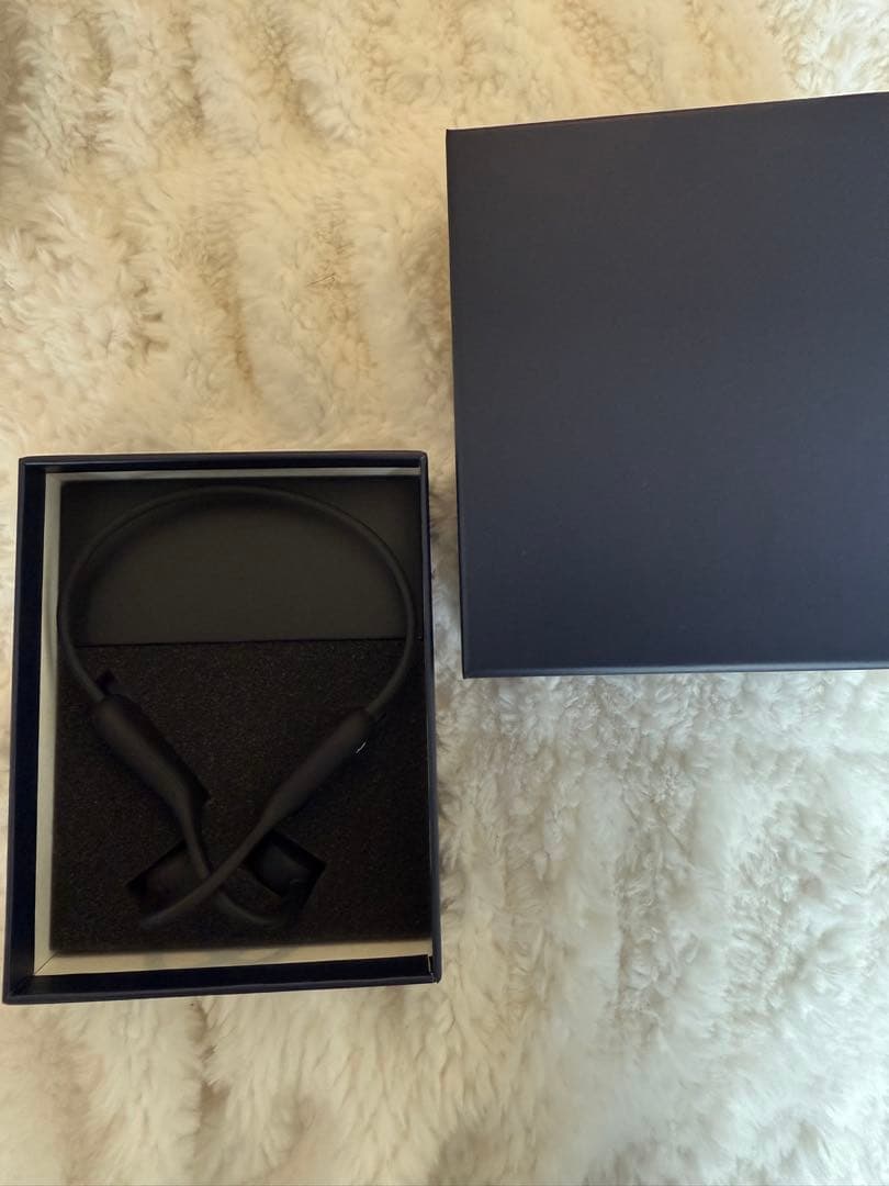 【ドジャース優勝記念】MLB 東京シリーズ大谷翔平2025年バッグパック