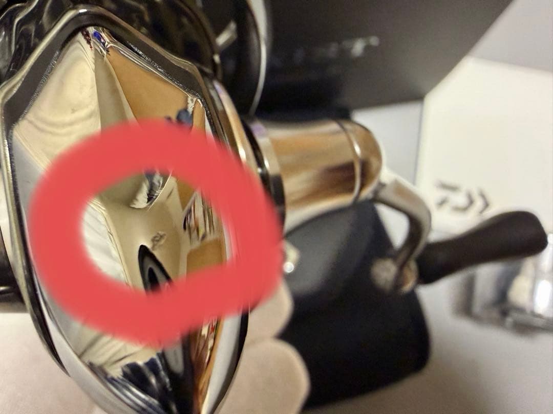 22イグジストLT2000S-P