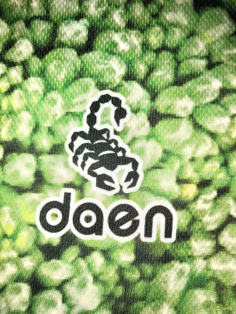 激レア　ブロッコリーユニフォーム！　３部クラブ　ラ・オジャ・ロルカ