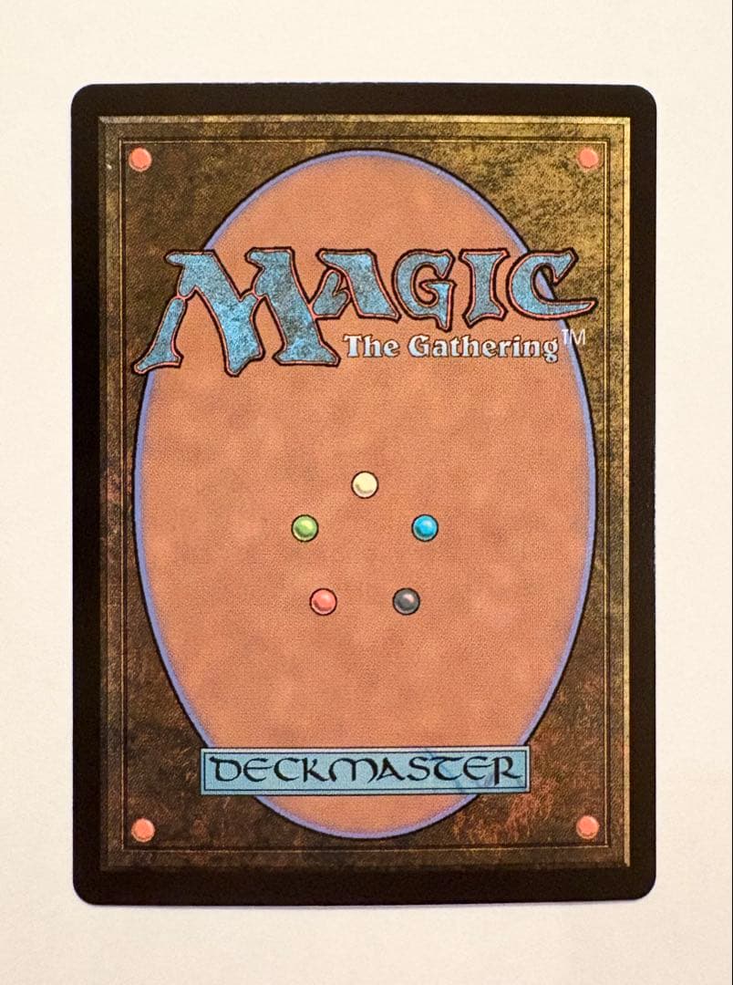 スピラの希望、ユウナ サージfoil 日本語