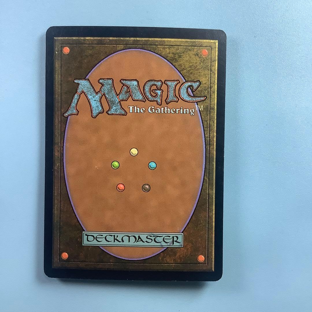 汚れた契約/Tainted Pact ODY英語foil