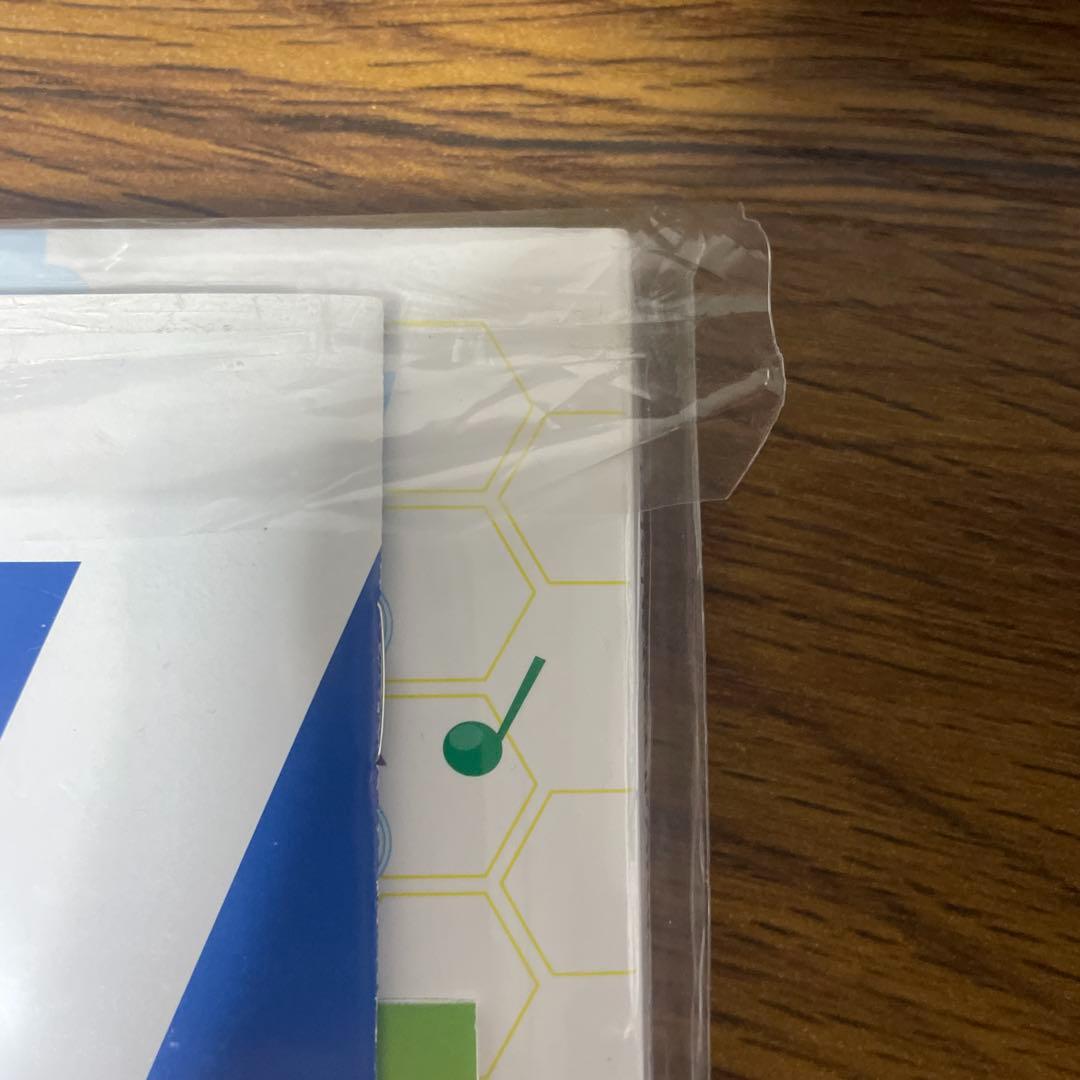 【新品未開封】キャラソンプロジェクト集Vol.2 サトシゲッコウガ付き