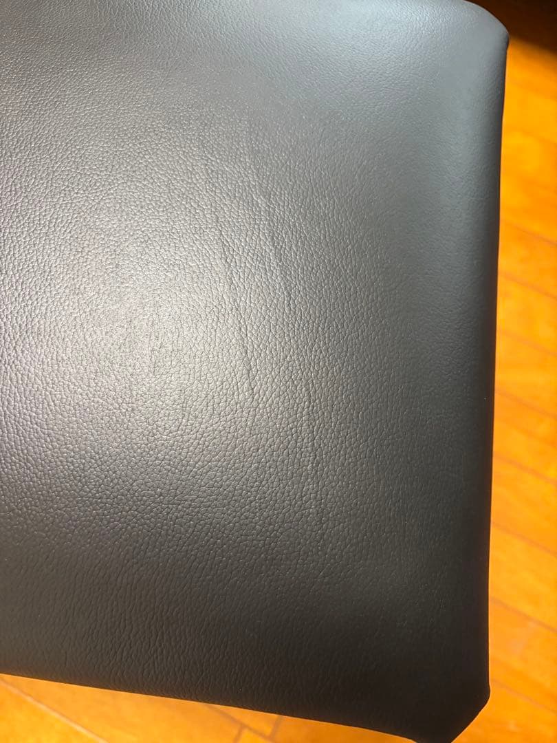 ピアノ椅子【Andexinger / アンデクシンガー】アウトレット品