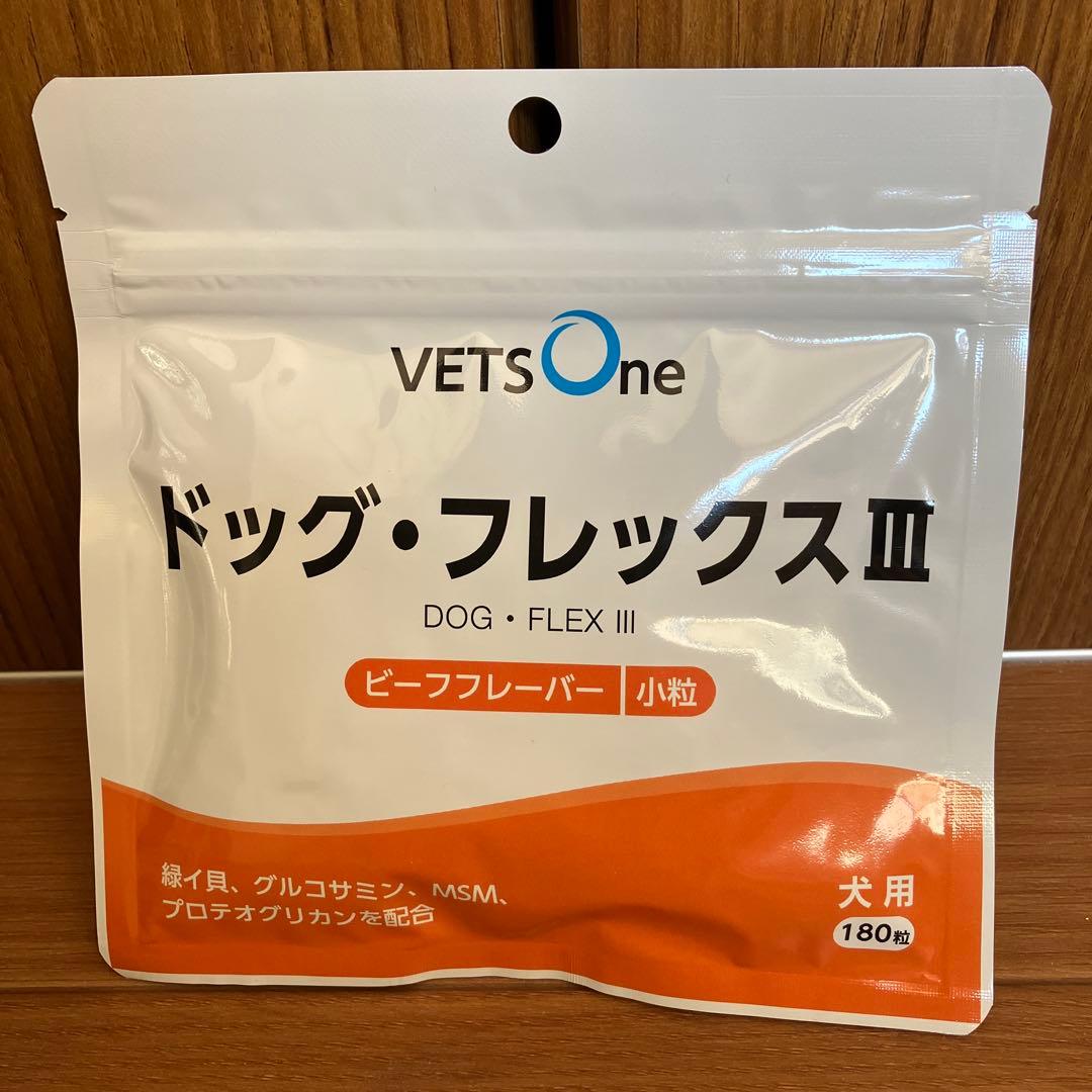 K9 Natural ラム＆キングサーモン 3.6kg