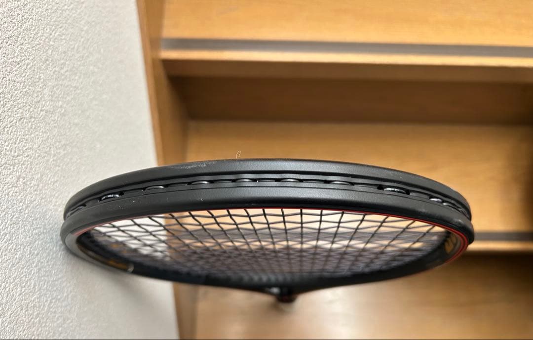 【完売品】CX200 18×20 限定カラー　G2