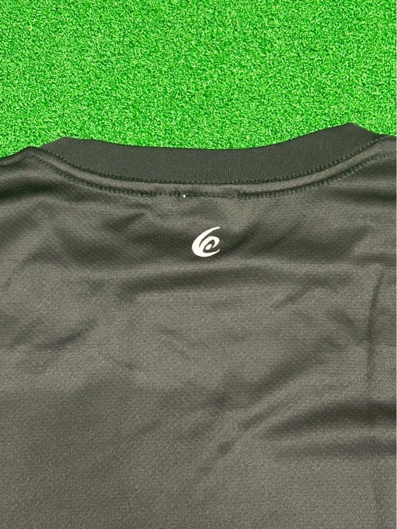 新品　未使用　リライブ　リライブシャツ　サイズM relive 刃牙　Tシャツ