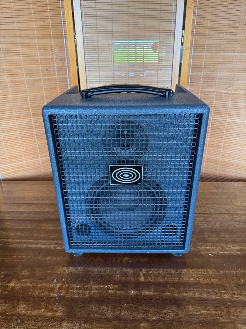 SCHERTLER UNICO シャトラー ユニコ