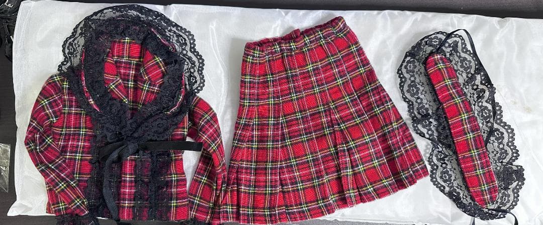 スーパードルフィーSD「Kun（くん）」初回限定版 ボークス