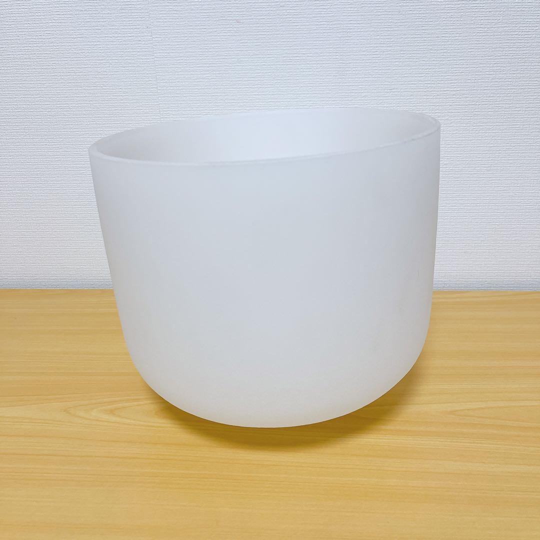 マイネル クリスタルシンキングボウル