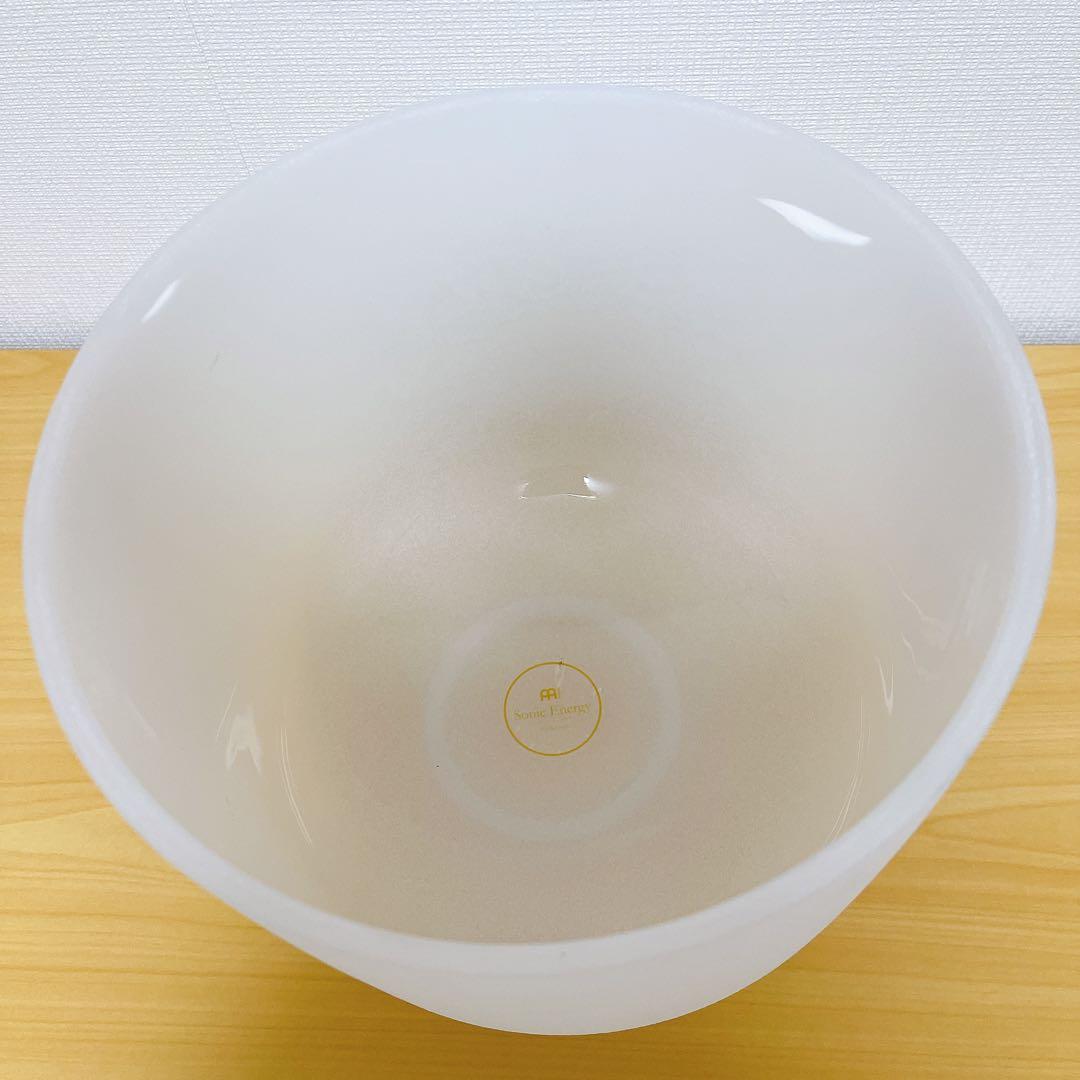 マイネル クリスタルシンキングボウル