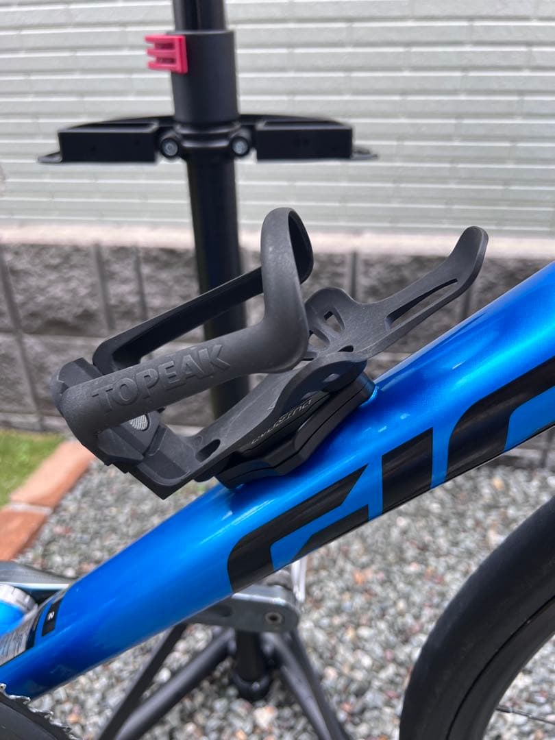 GIANT CONTEND AR2 2020モデル