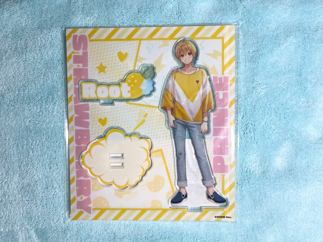 すとぷり るぅと まとめ売り