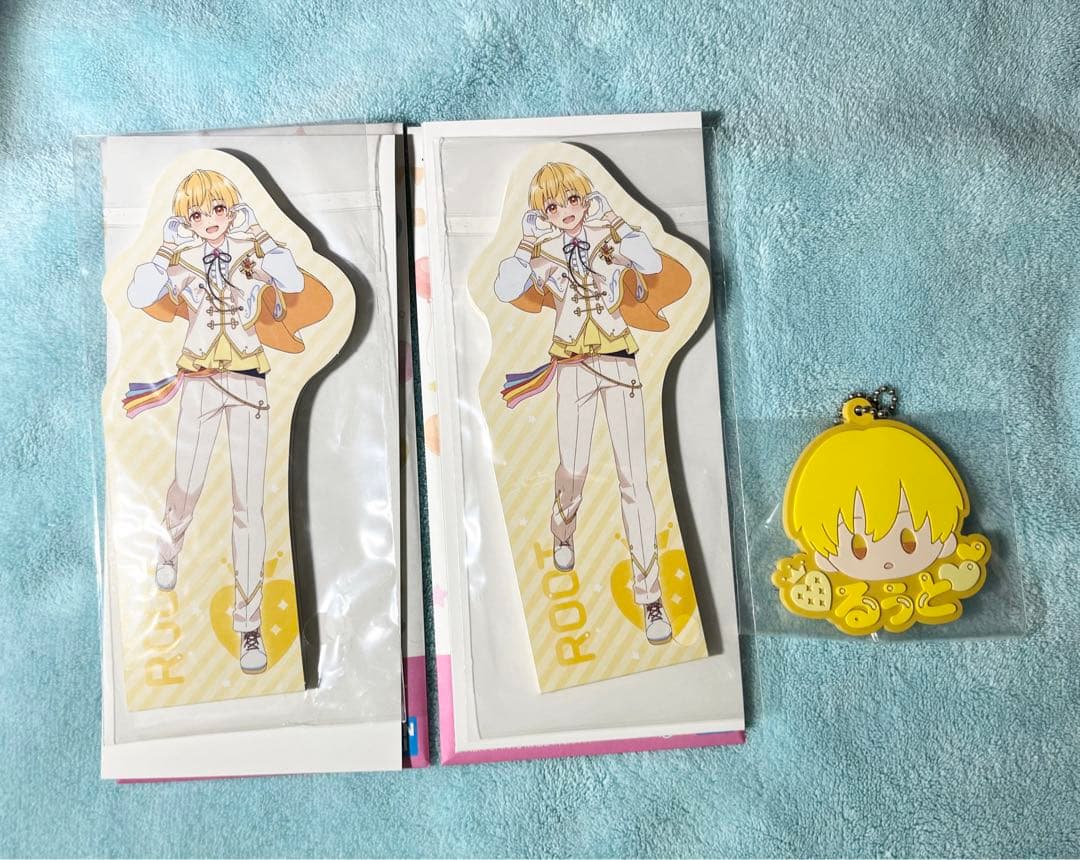 すとぷり るぅと まとめ売り