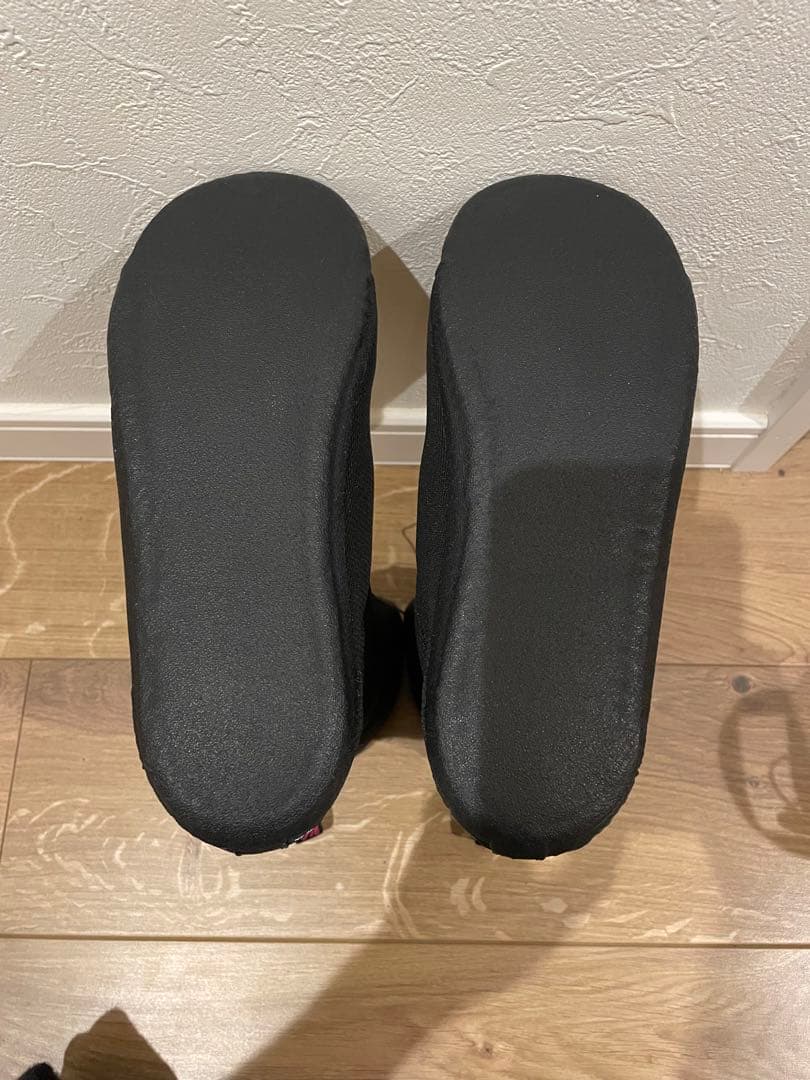 SALOMON サロモン PEARL パール