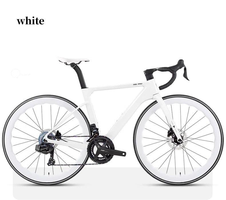 twitte　ロードバイク