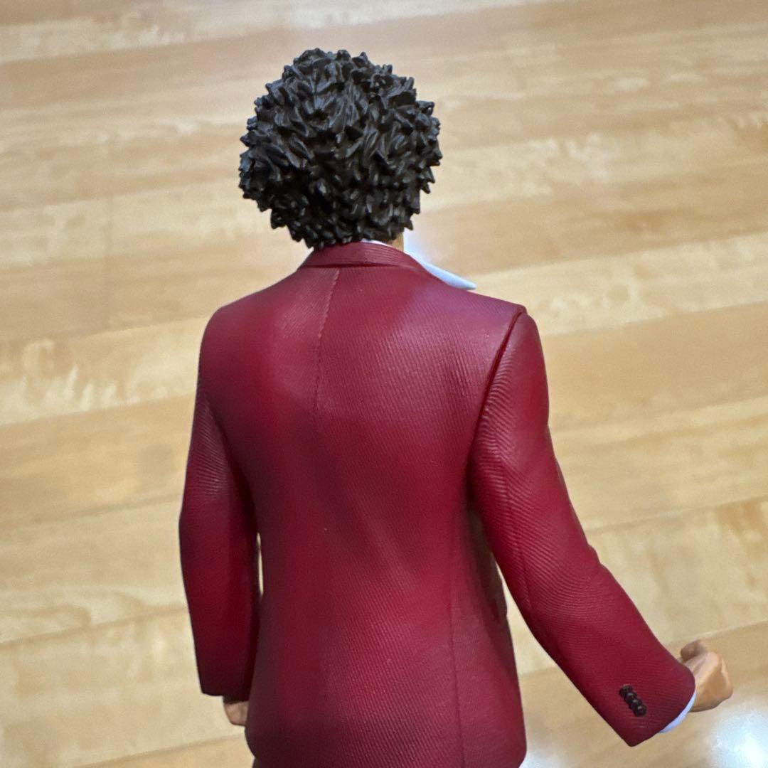 DIGSTA 龍が如く 春日一番 フィギュア